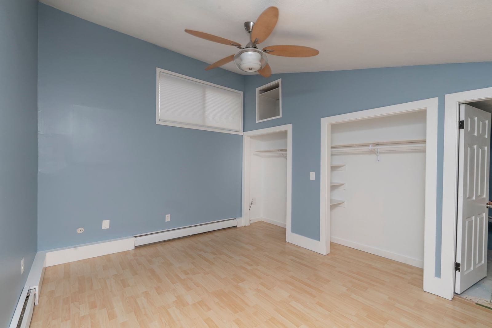 5 Mason Ct #5 Amesbury — Photo 11 of 24