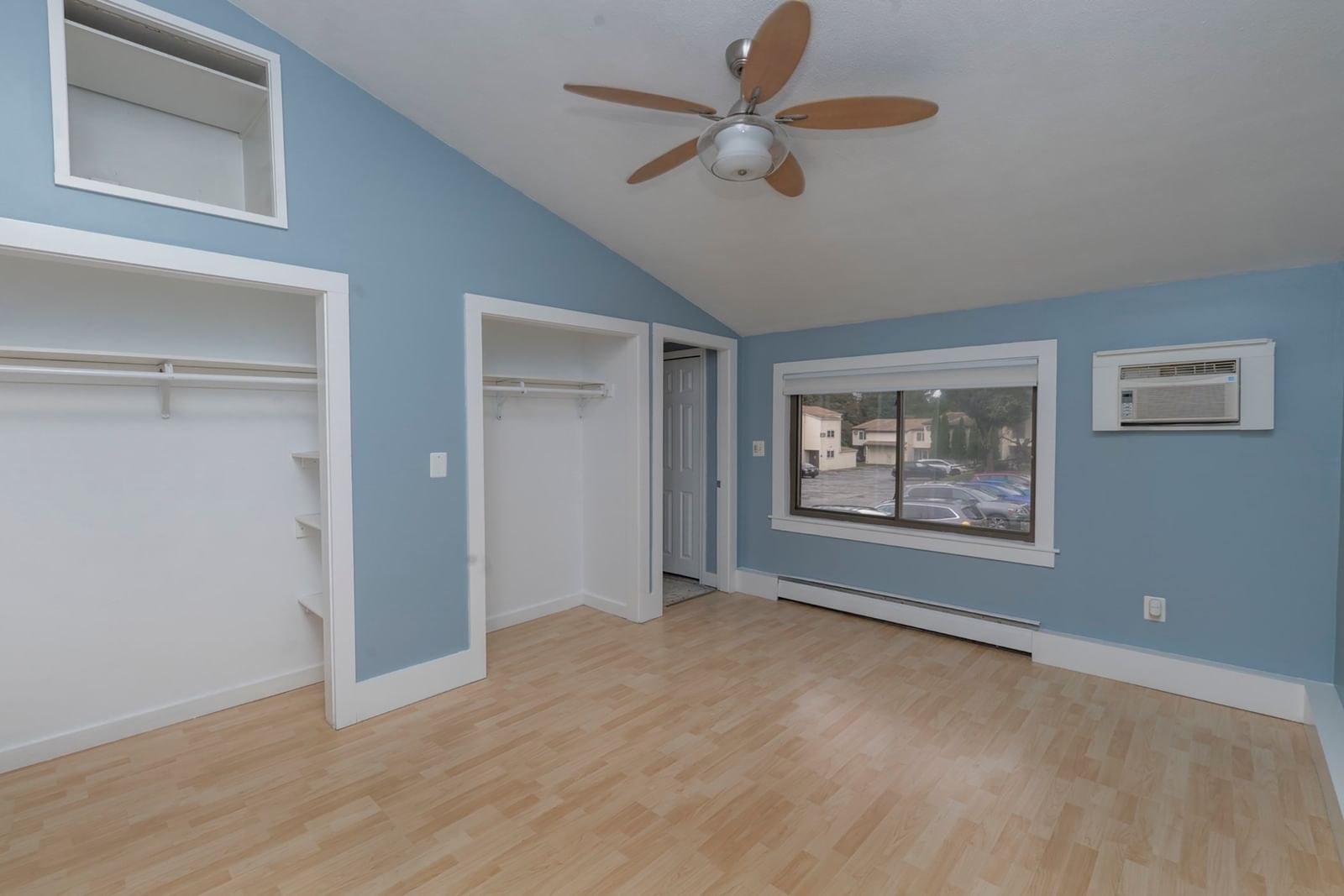 5 Mason Ct #5 Amesbury — Photo 12 of 24