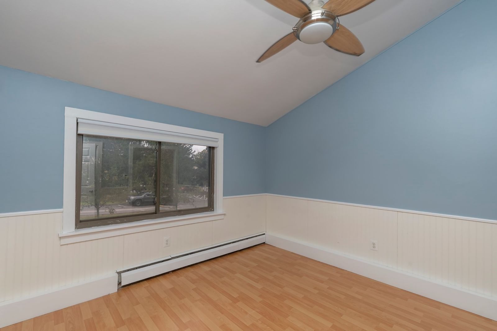 5 Mason Ct #5 Amesbury — Photo 13 of 24