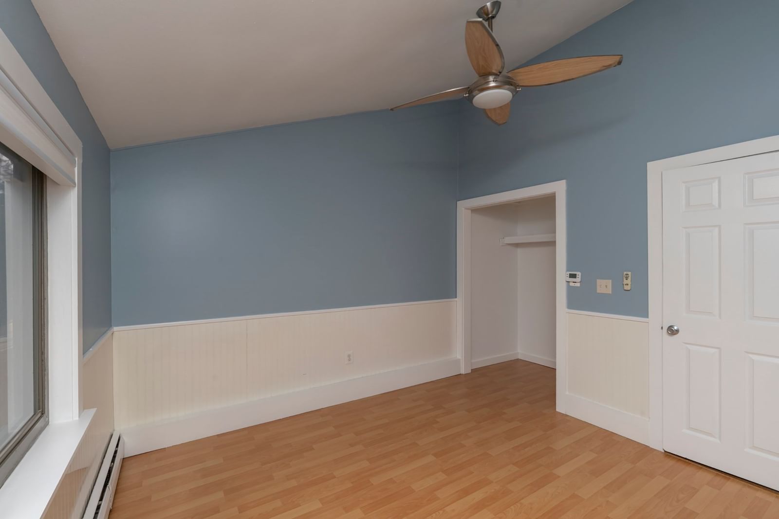 5 Mason Ct #5 Amesbury — Photo 14 of 24