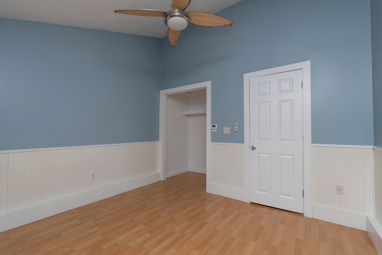 5 Mason Ct #5 Amesbury — Photo 15 of 24