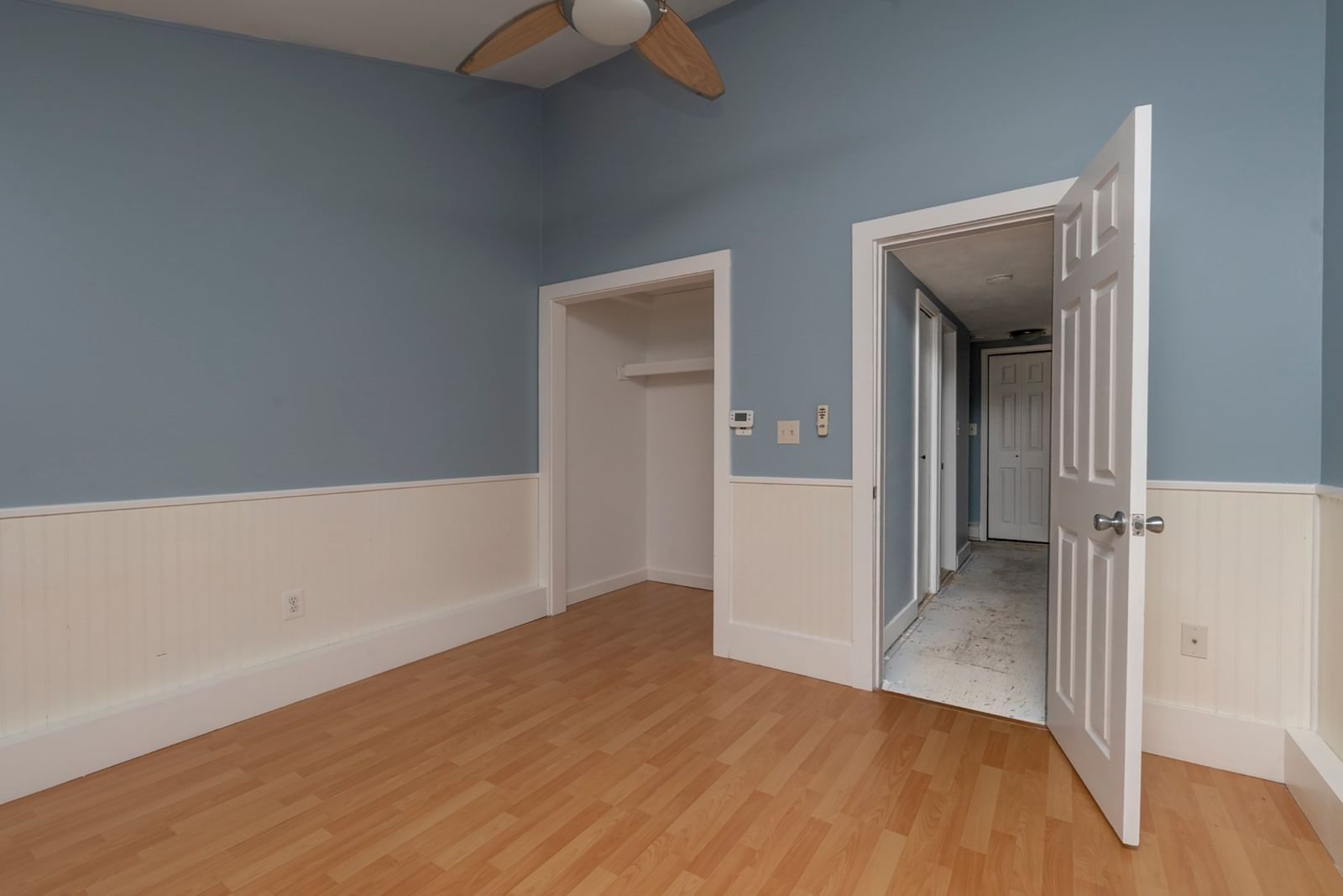 5 Mason Ct #5 Amesbury — Photo 16 of 24
