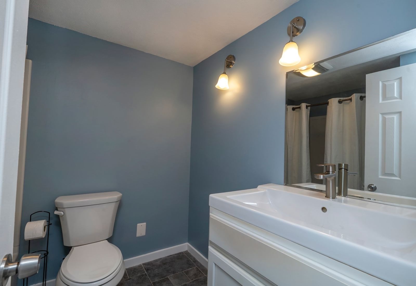 5 Mason Ct #5 Amesbury — Photo 17 of 24