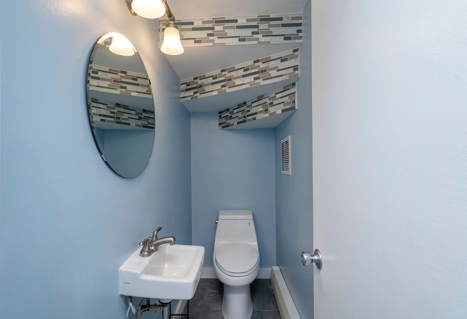 5 Mason Ct #5 Amesbury — Photo 18 of 24