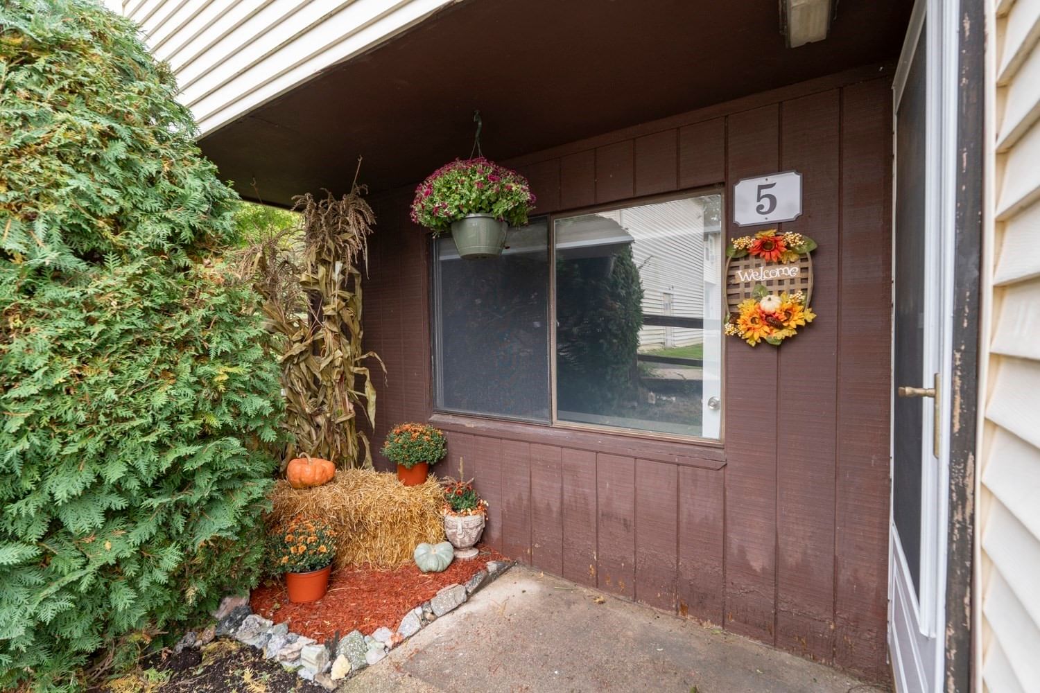 5 Mason Ct #5 Amesbury — Photo 19 of 24