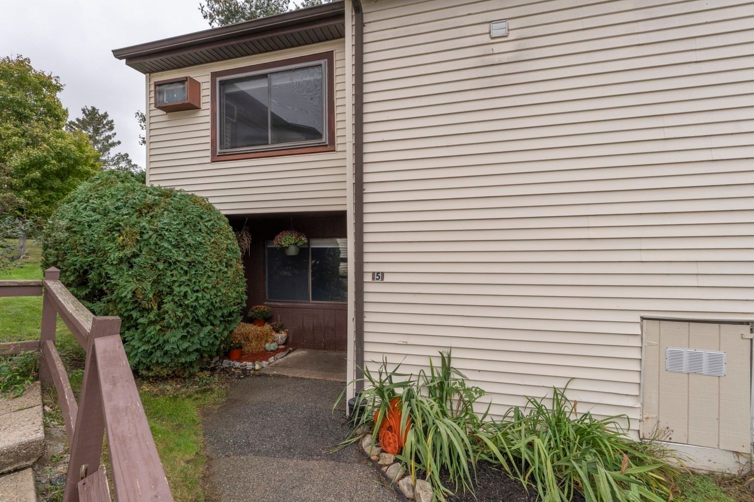 5 Mason Ct #5 Amesbury — Photo 22 of 24
