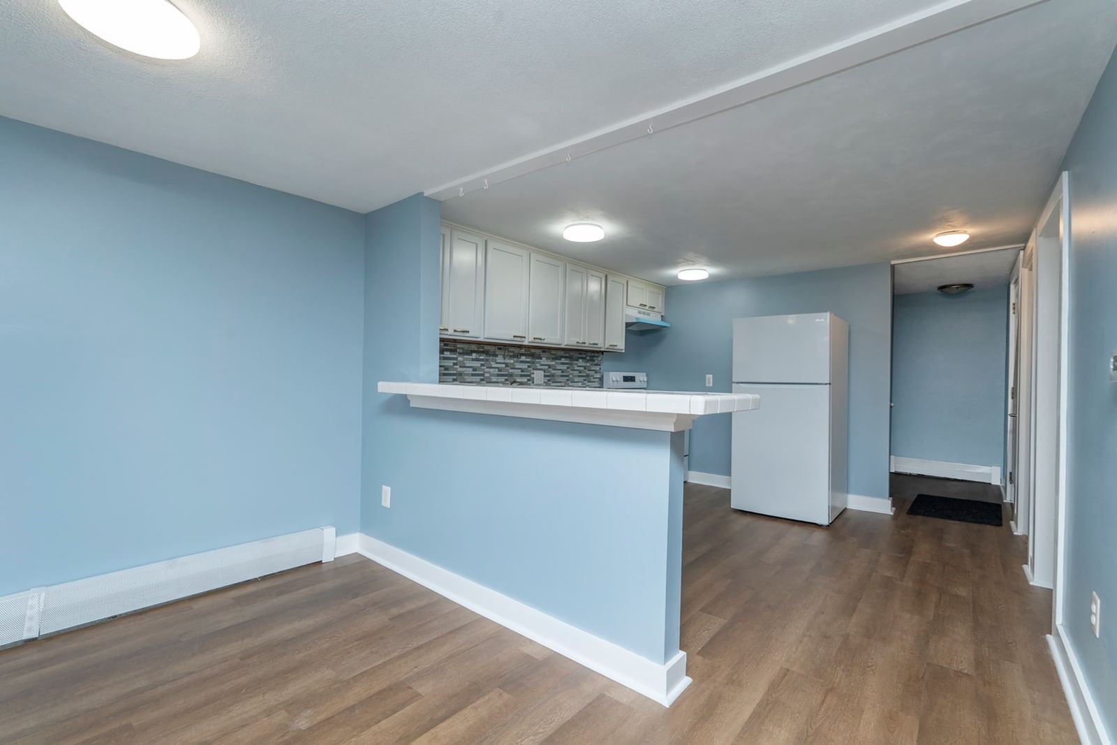 5 Mason Ct #5 Amesbury — Photo 3 of 24