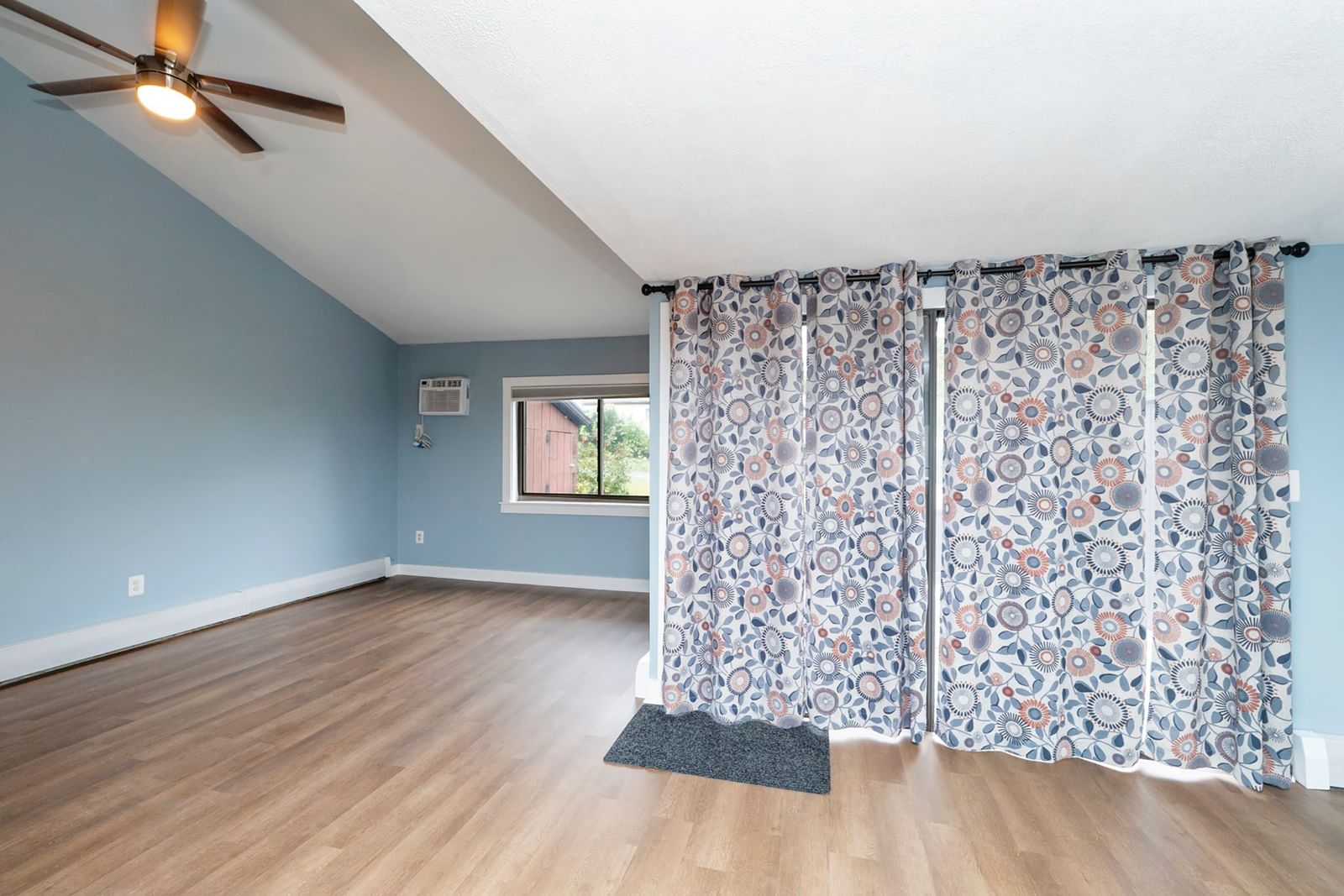 5 Mason Ct #5 Amesbury — Photo 5 of 24
