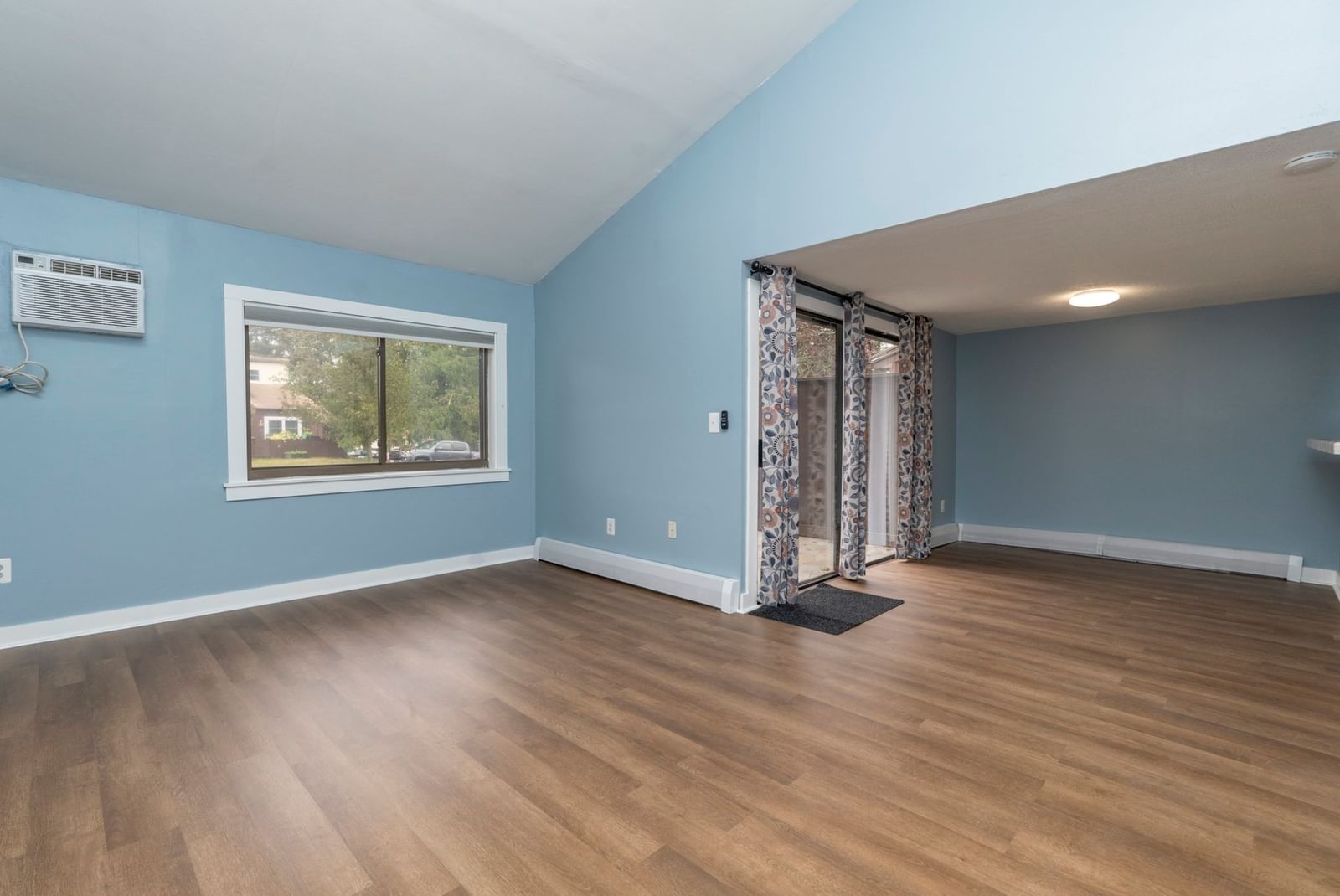 5 Mason Ct #5 Amesbury — Photo 6 of 24