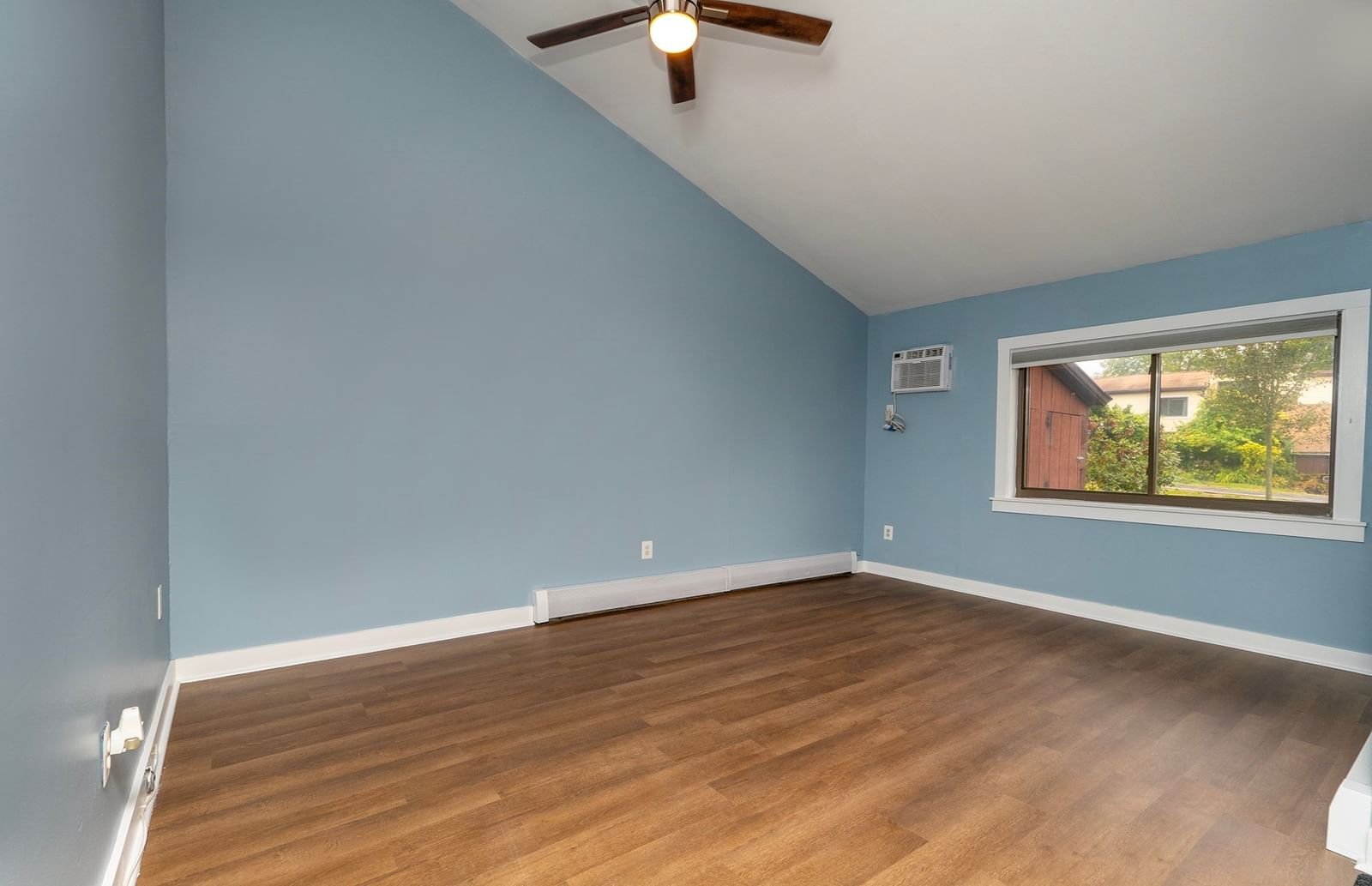5 Mason Ct #5 Amesbury — Photo 7 of 24