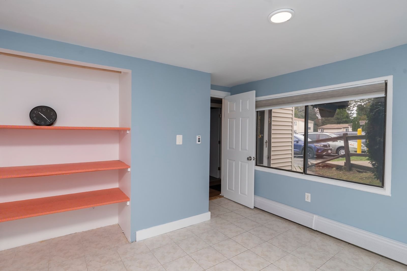 5 Mason Ct #5 Amesbury — Photo 8 of 24