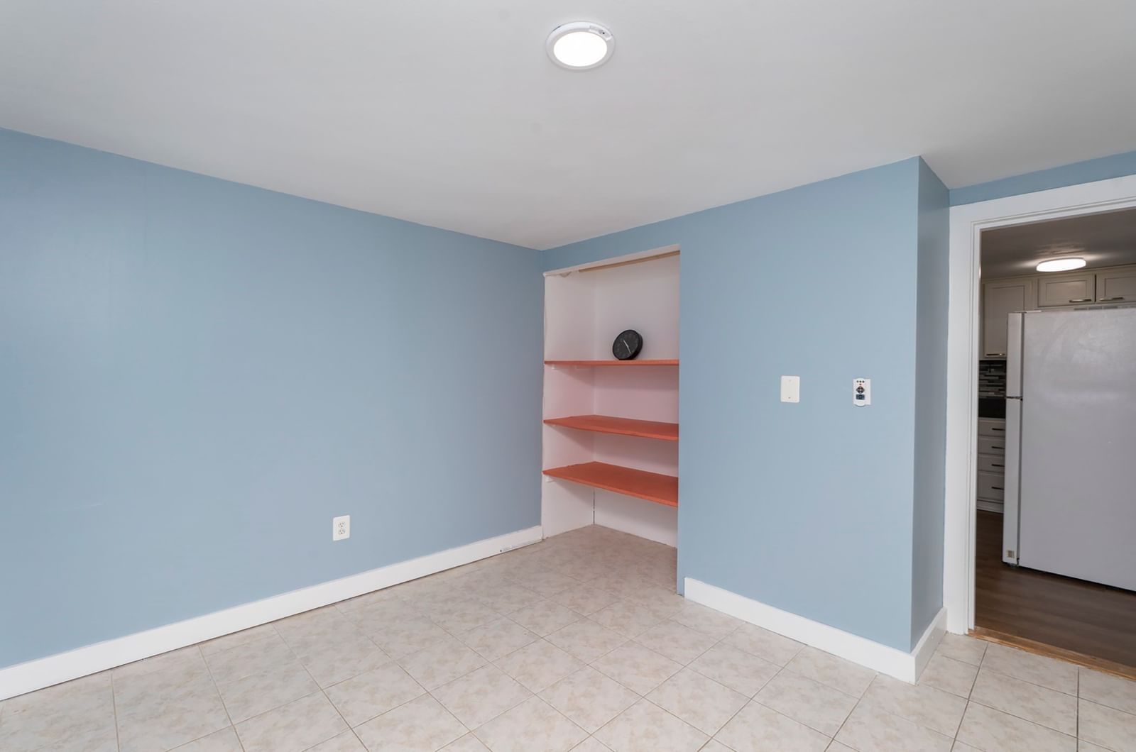 5 Mason Ct #5 Amesbury — Photo 9 of 24
