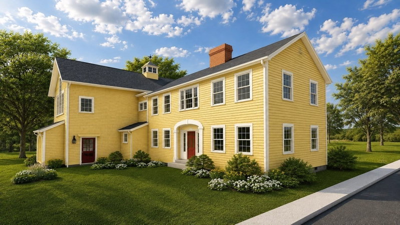 2 Pleasant St Unit 2