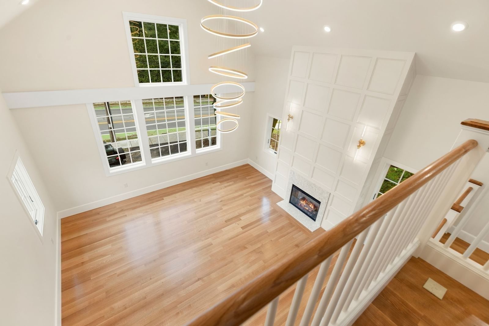 2 Pleasant St #2 Lexington — Photo 10 of 11