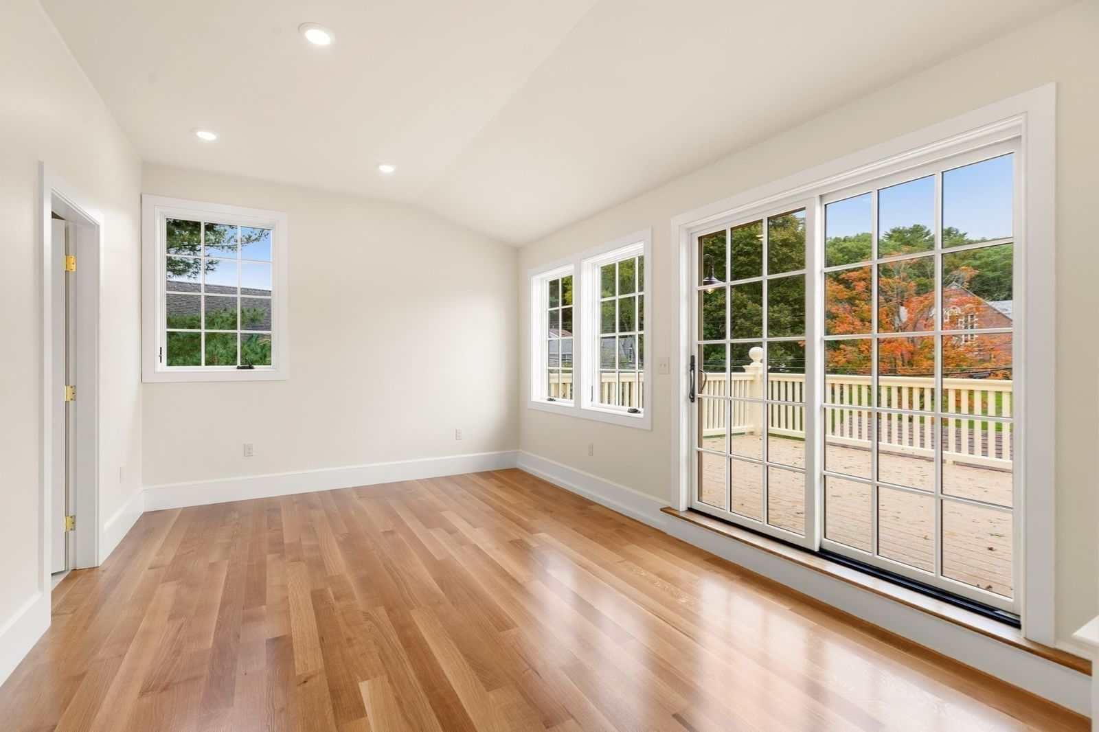 2 Pleasant St #2 Lexington — Photo 11 of 11