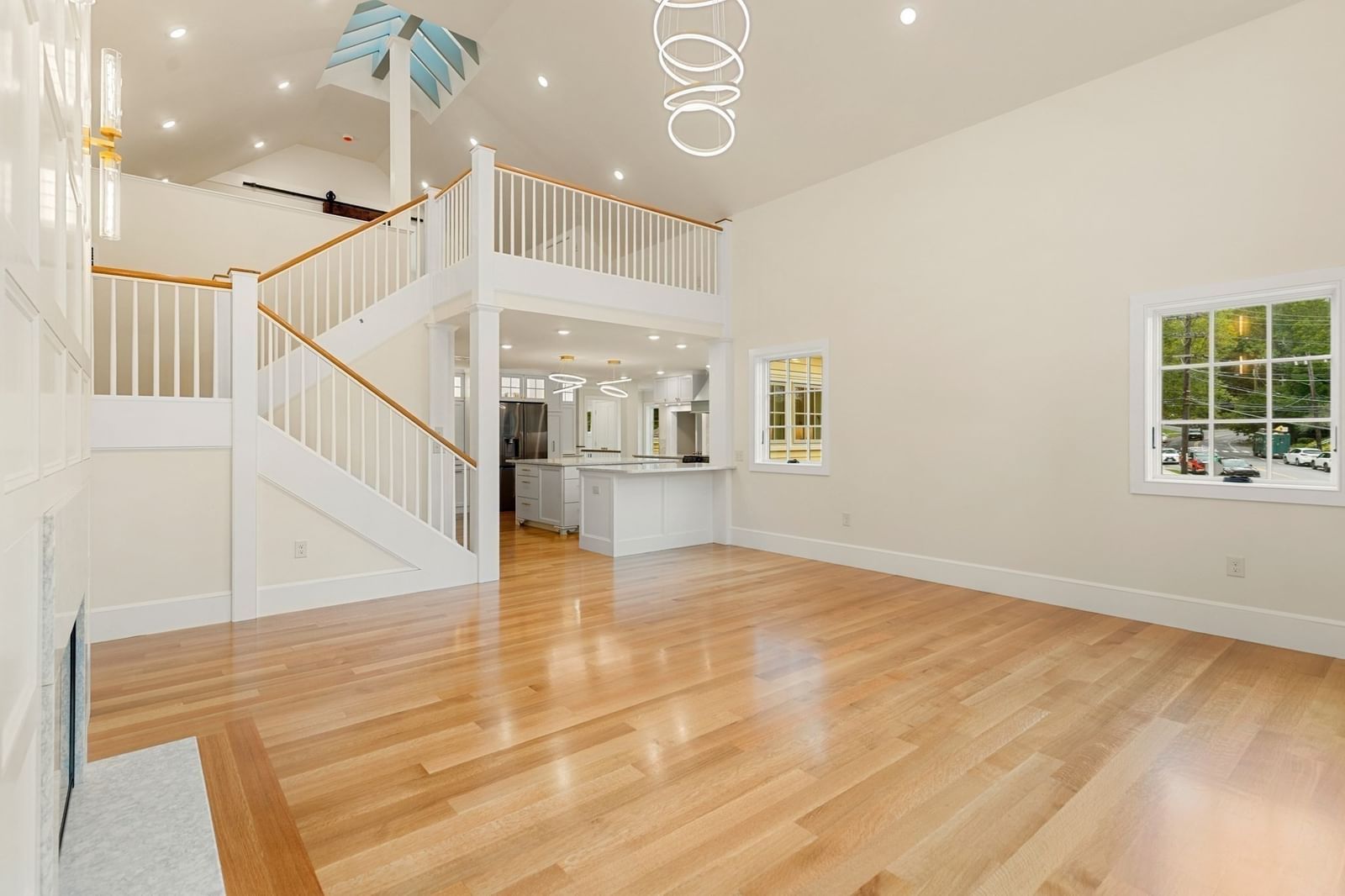 2 Pleasant St #2 Lexington — Photo 3 of 11