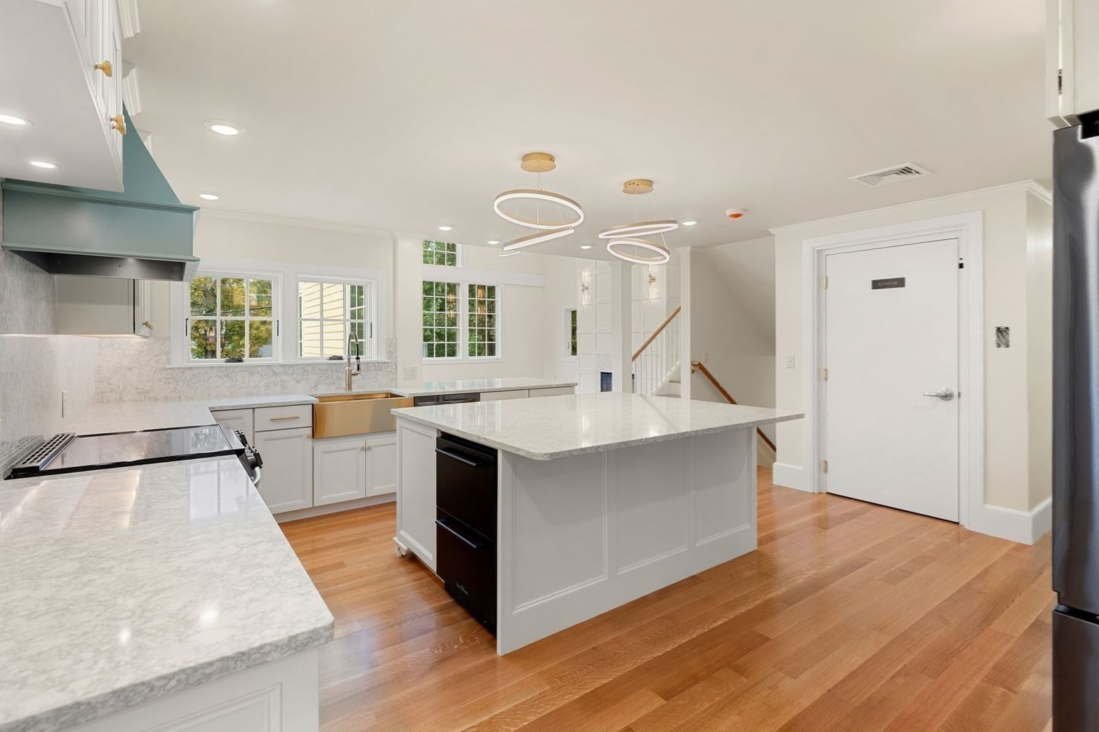 2 Pleasant St #2 Lexington — Photo 5 of 11
