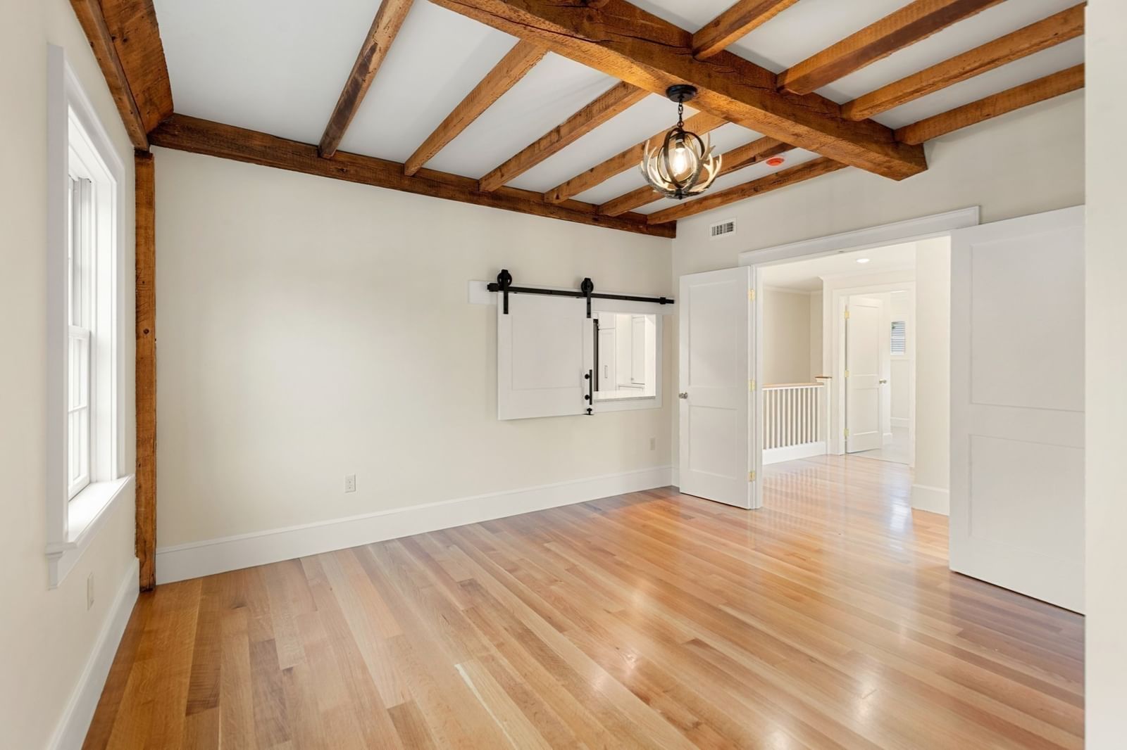2 Pleasant St #2 Lexington — Photo 6 of 11