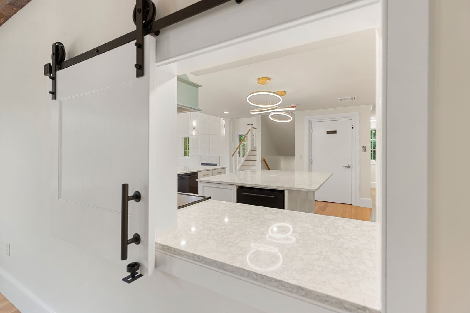 2 Pleasant St #2 Lexington — Photo 7 of 11