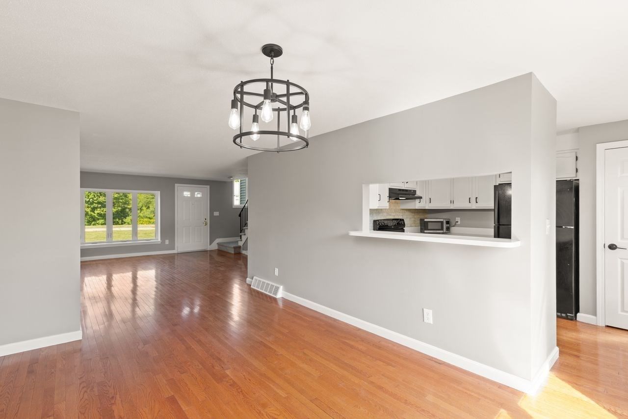 22 Welch Rd #22 Easton — Photo 16 of 41