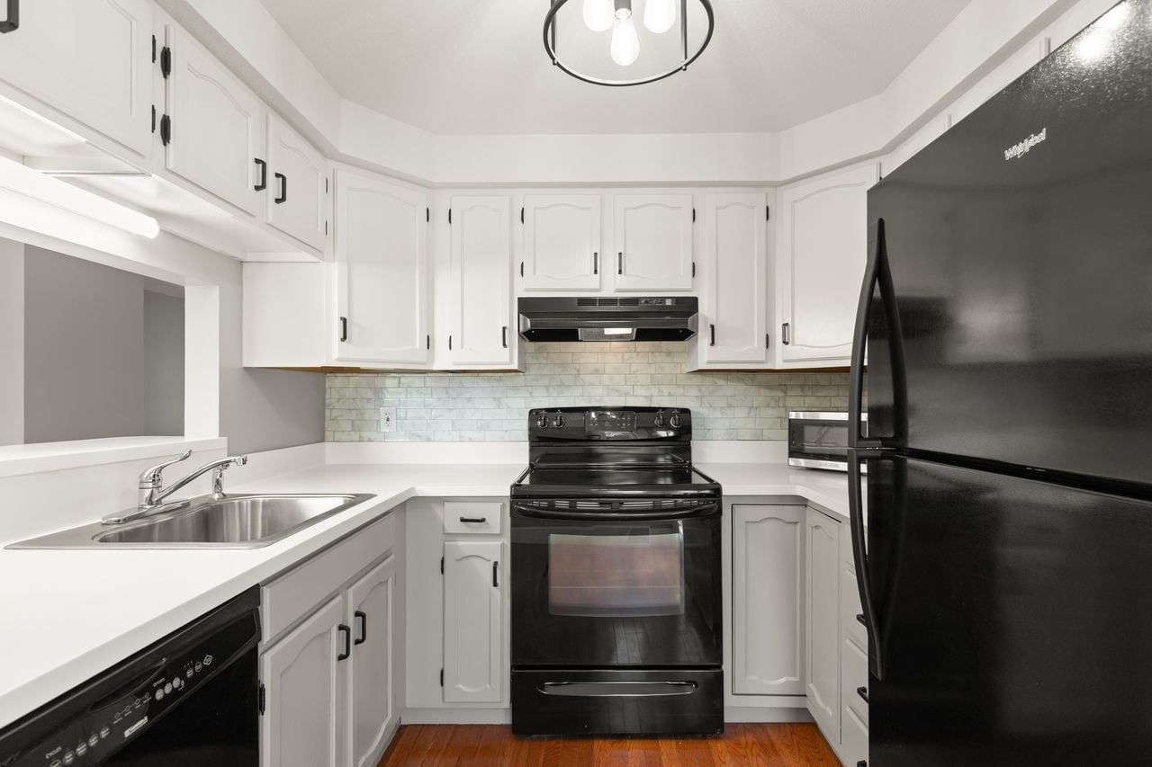 22 Welch Rd #22 Easton — Photo 18 of 41