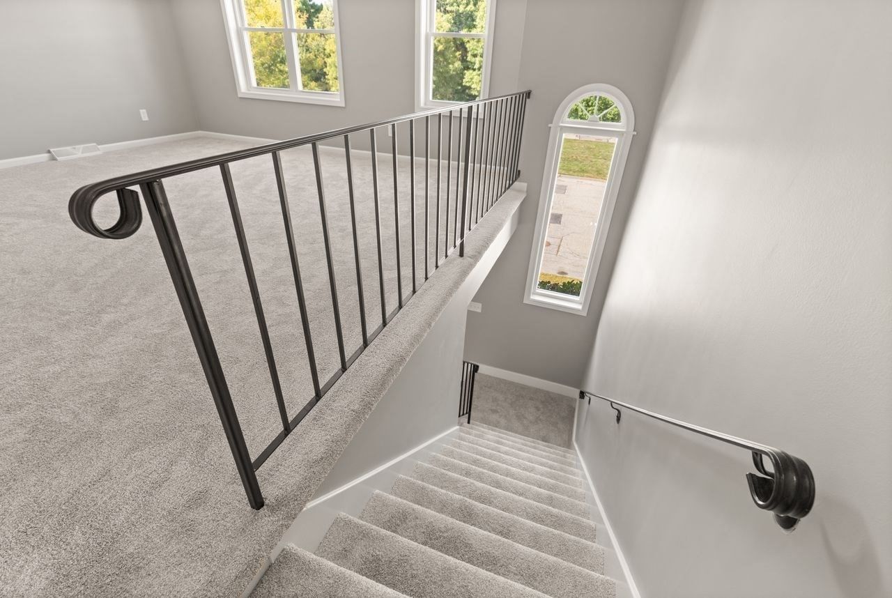 22 Welch Rd #22 Easton — Photo 7 of 41