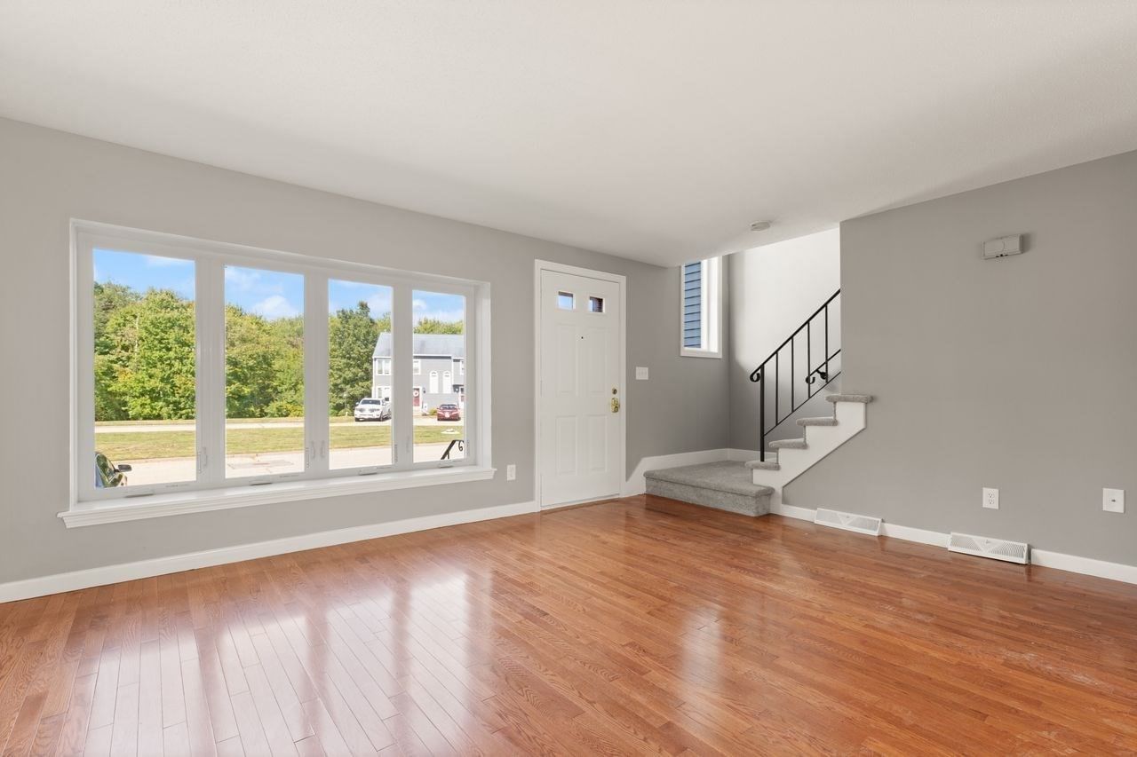 22 Welch Rd #22 Easton — Photo 9 of 41