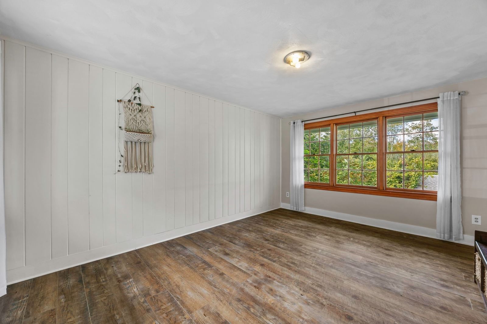 3056 Palmer St Palmer — Photo 3 of 26