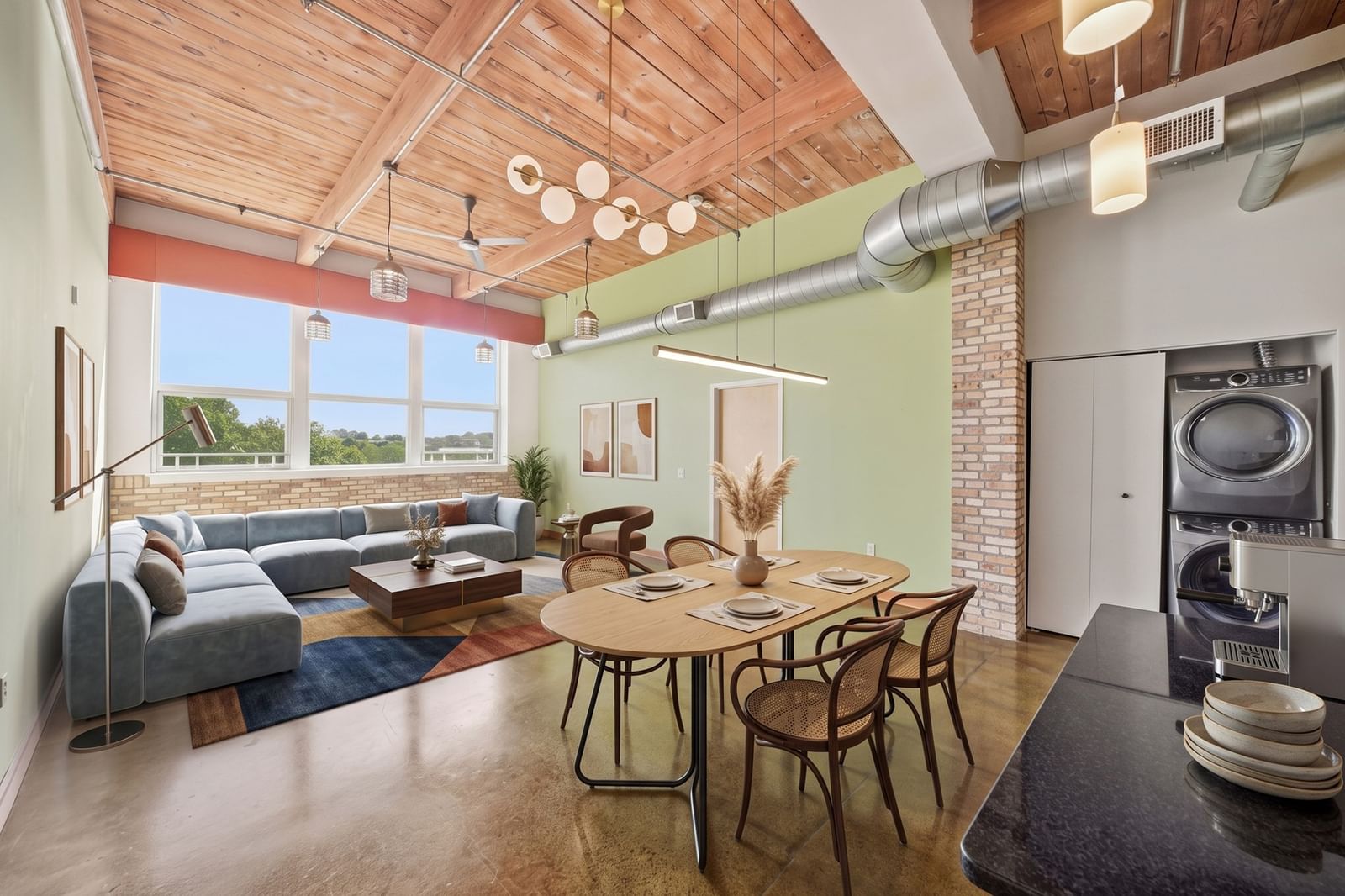 Property at 120 Holmes St #312, Quincy, MA 02171