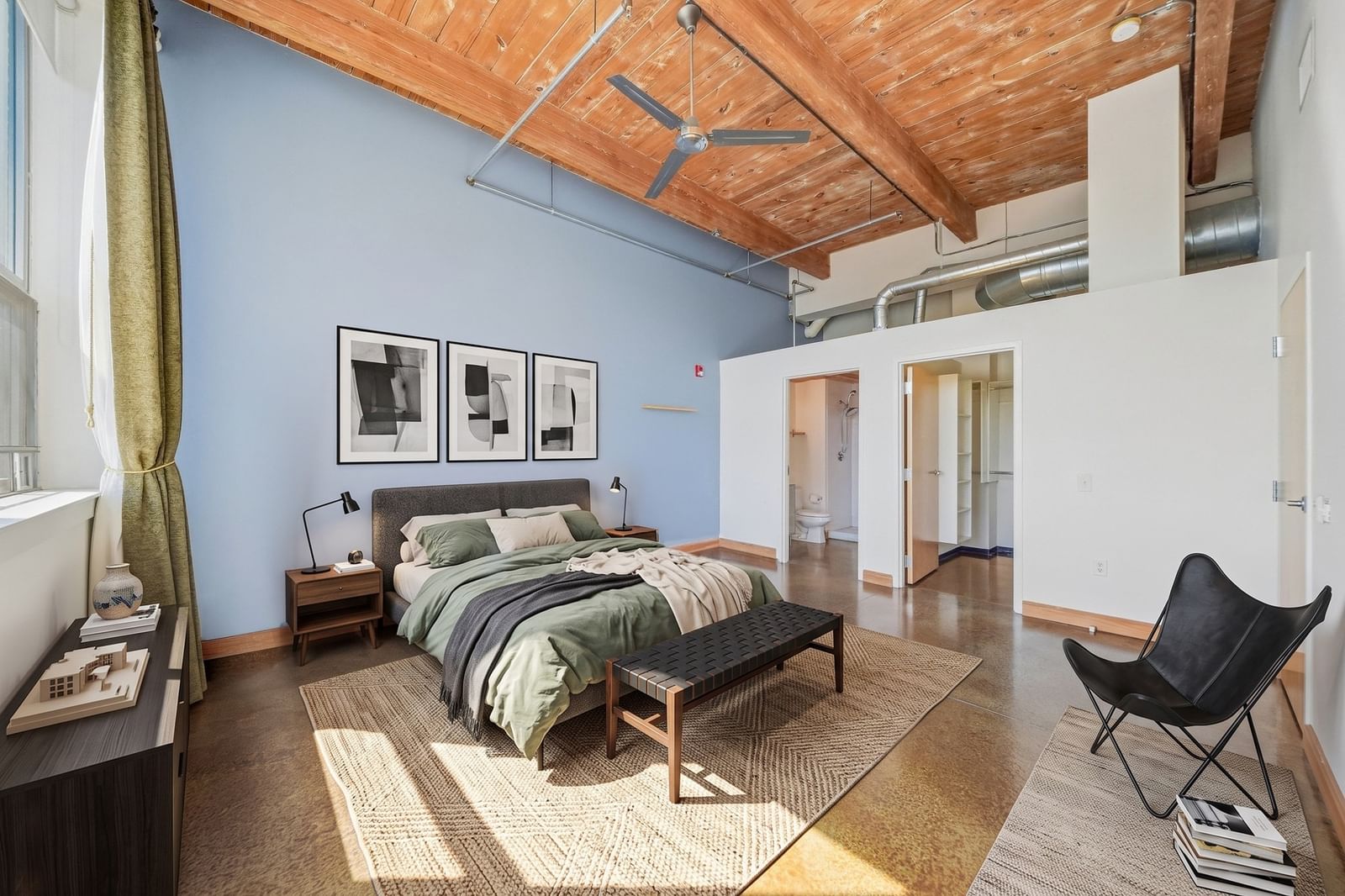 120 Holmes St #312 Quincy — Photo 10 of 27