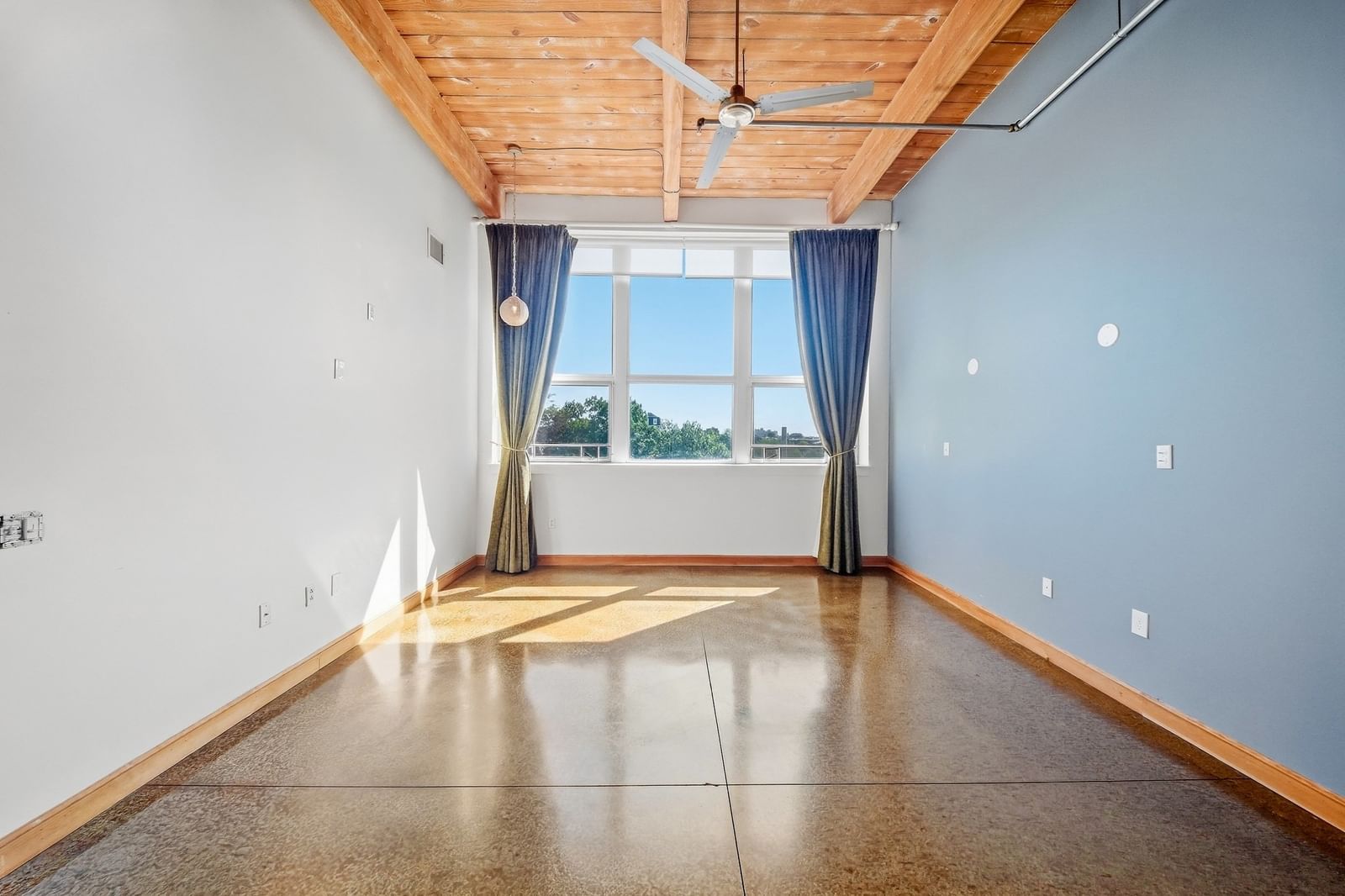 120 Holmes St #312 Quincy — Photo 12 of 27