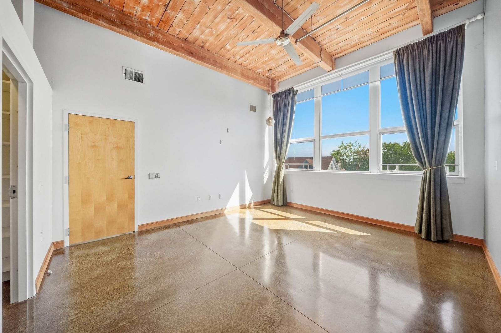 120 Holmes St #312 Quincy — Photo 13 of 27