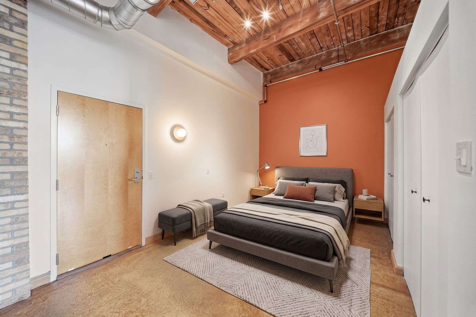 120 Holmes St #312 Quincy — Photo 16 of 27