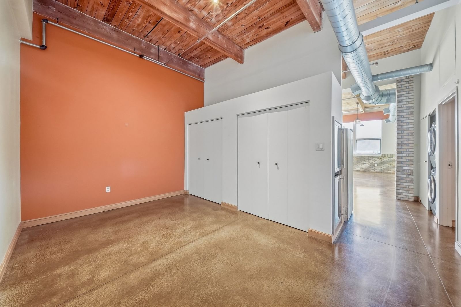 120 Holmes St #312 Quincy — Photo 17 of 27