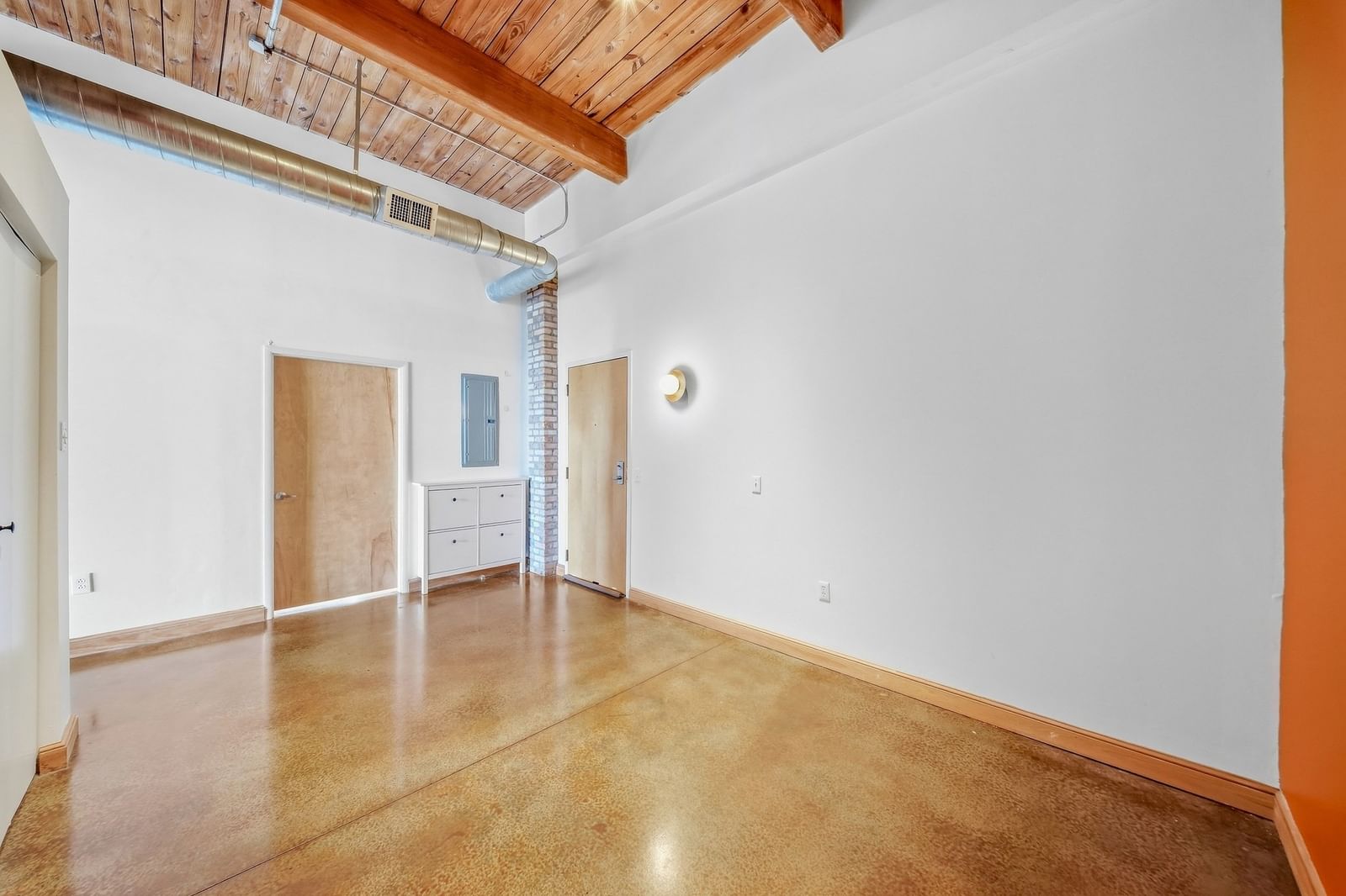 120 Holmes St #312 Quincy — Photo 18 of 27