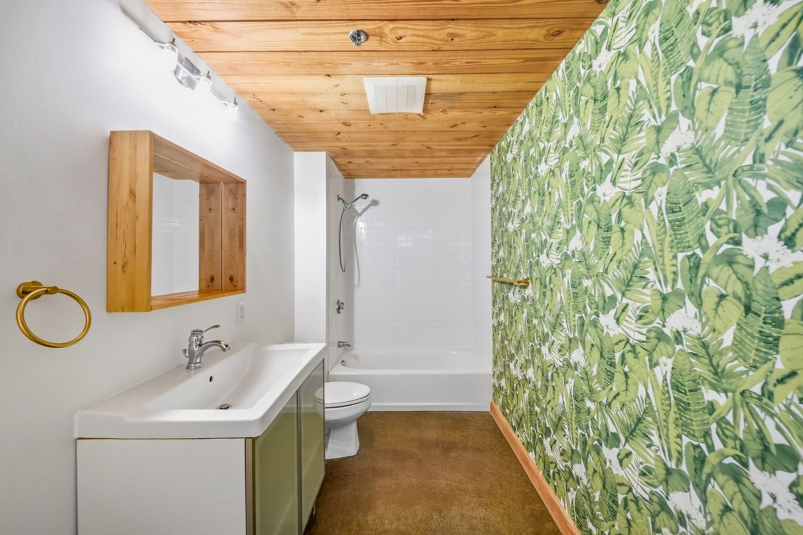 120 Holmes St #312 Quincy — Photo 19 of 27