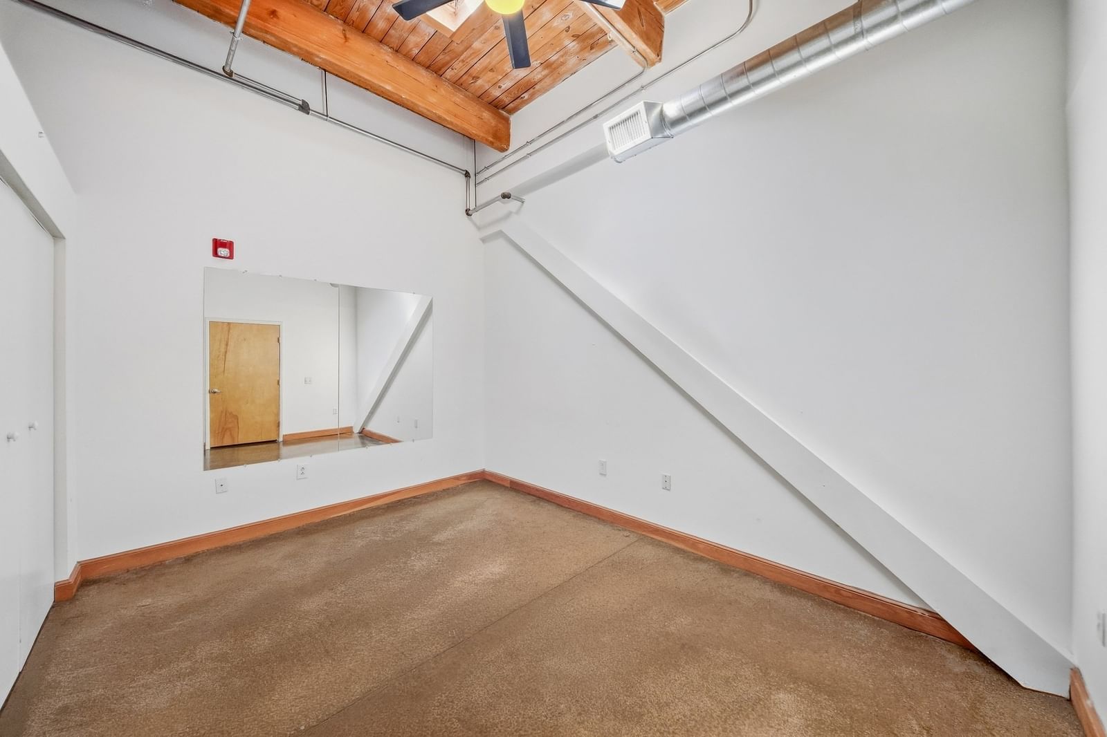 120 Holmes St #312 Quincy — Photo 20 of 27