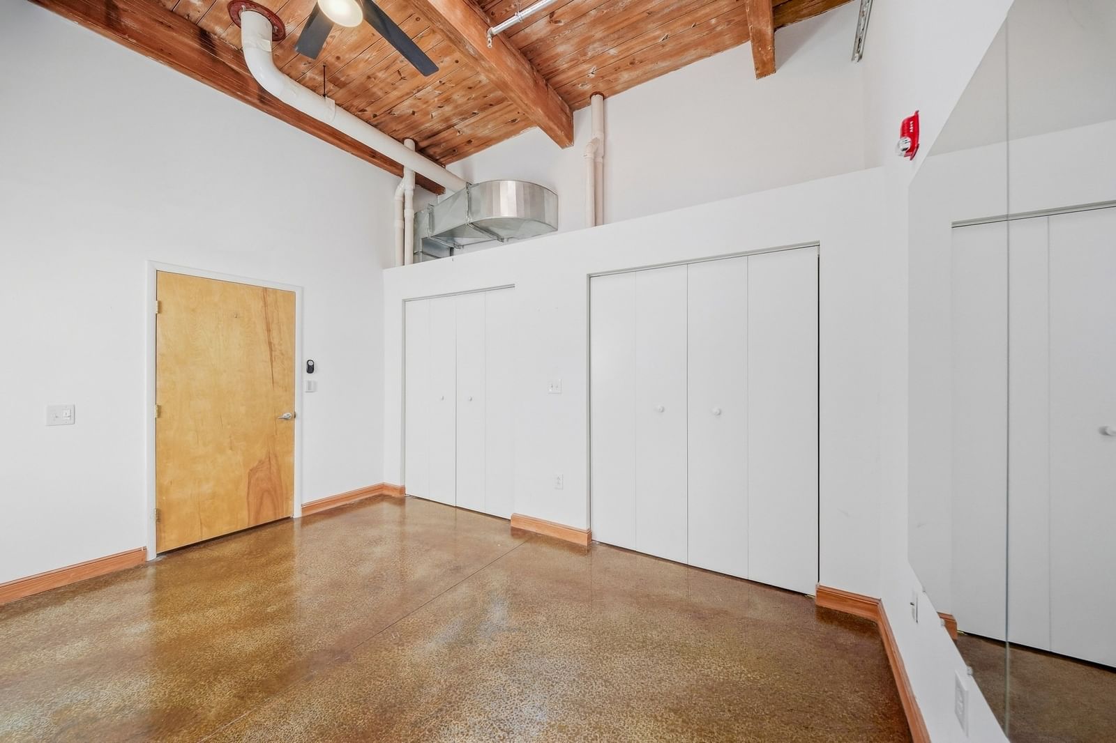120 Holmes St #312 Quincy — Photo 22 of 27
