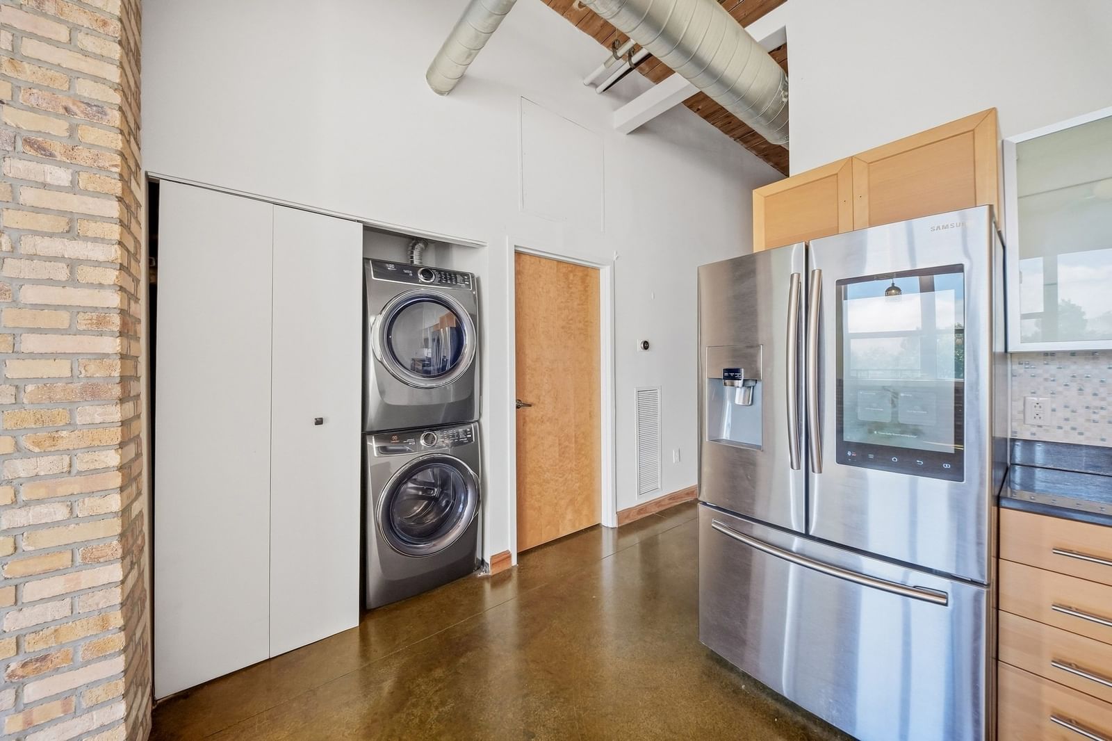 120 Holmes St #312 Quincy — Photo 7 of 27