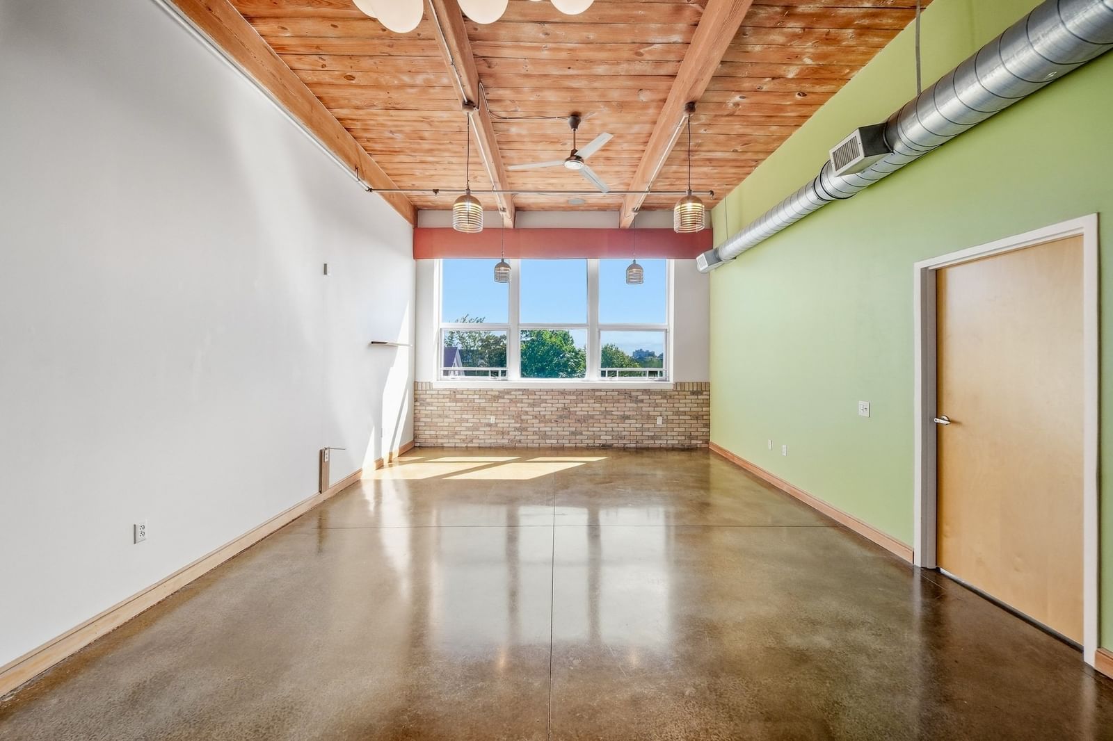 120 Holmes St #312 Quincy — Photo 9 of 27