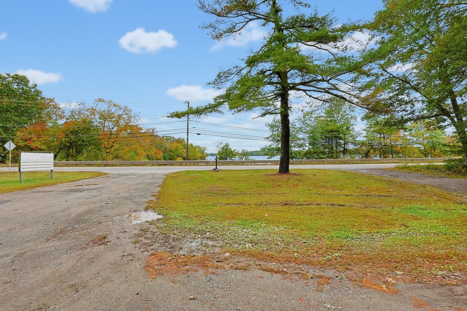 156 & 58 Mansfield Ave. Norton — Photo 19 of 27
