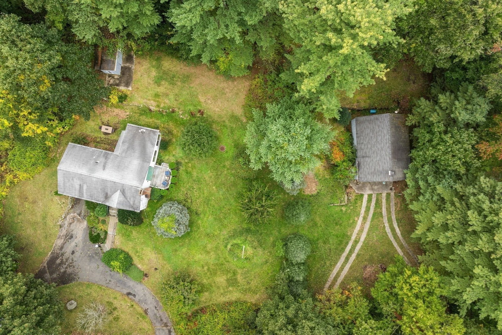 74 Davidson Rd Boxborough — Photo 3 of 37