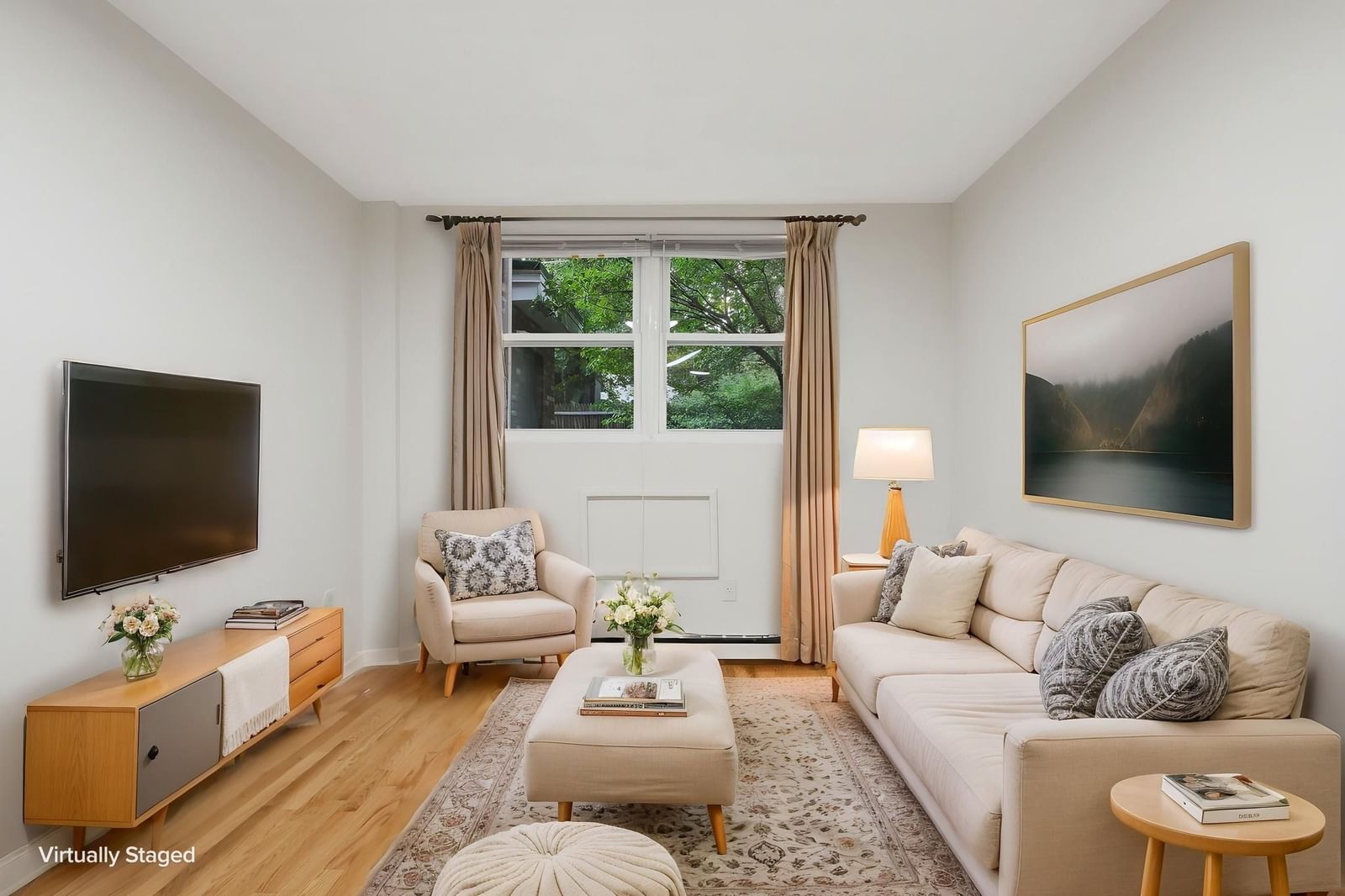 10 Beacon St #103 Woburn — Photo 16 of 27