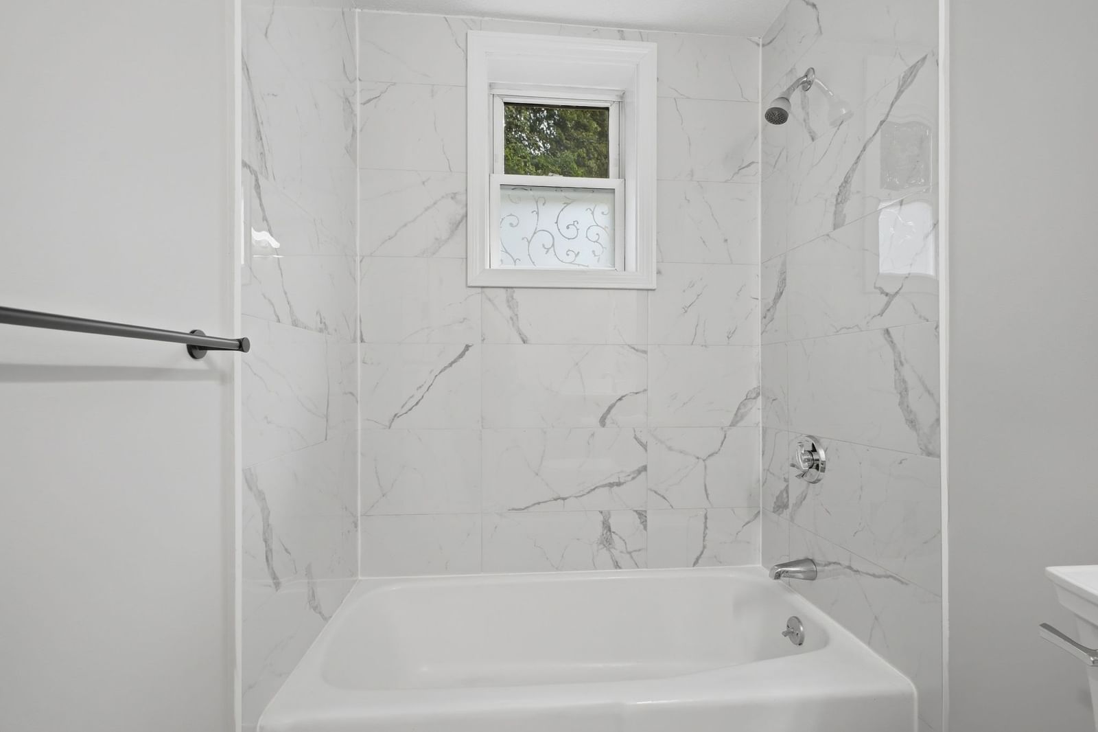 10 Beacon St #103 Woburn — Photo 22 of 27