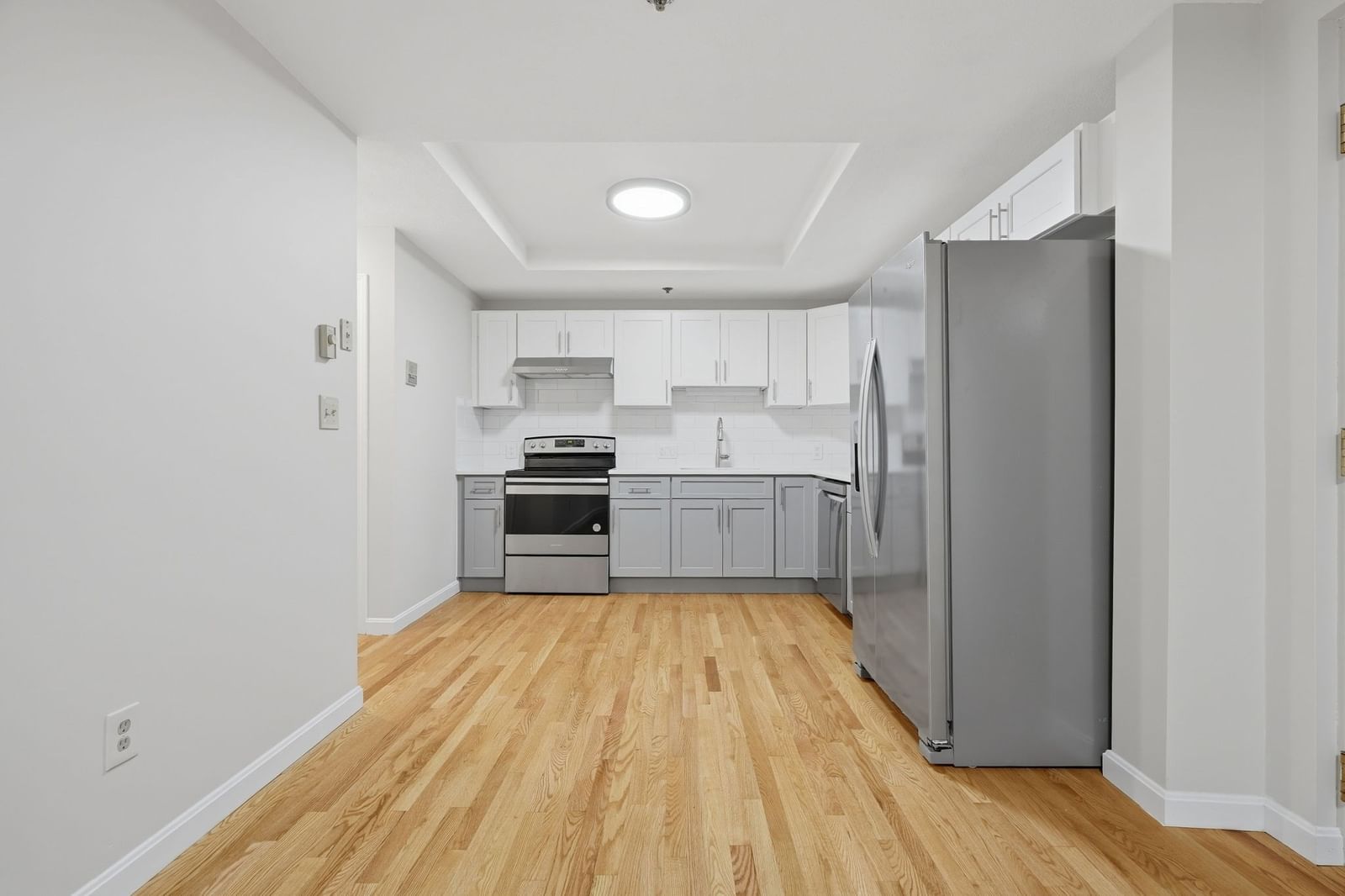 10 Beacon St #103 Woburn — Photo 4 of 27