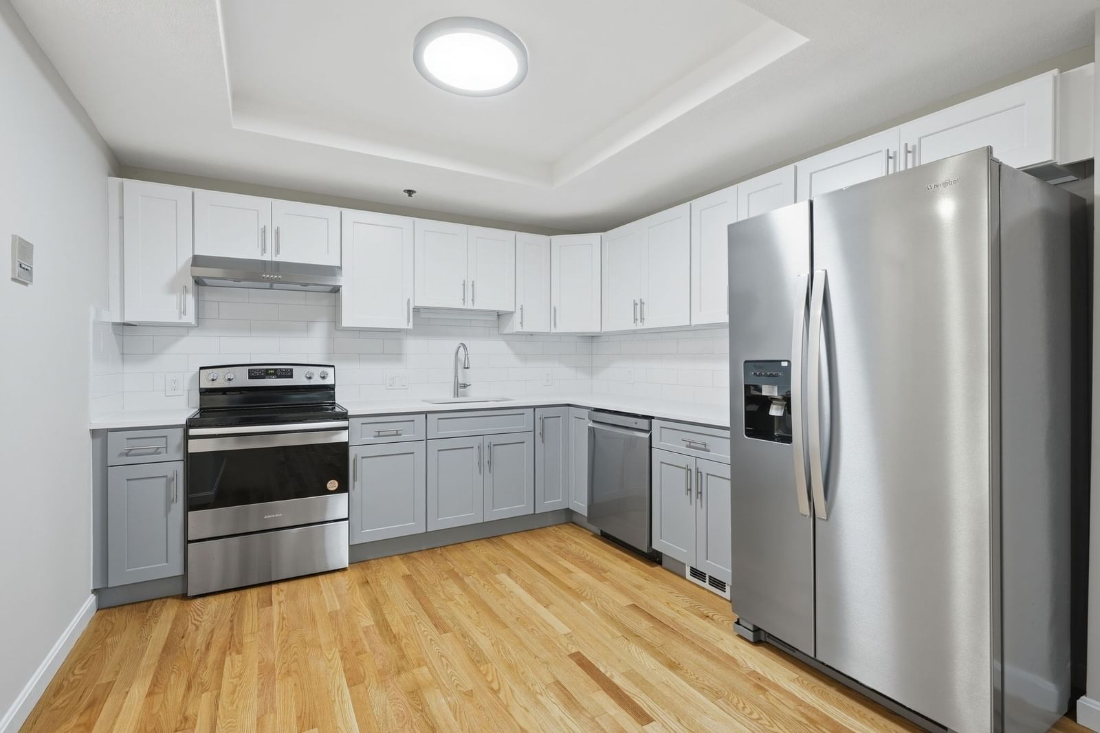 10 Beacon St #103 Woburn — Photo 5 of 27