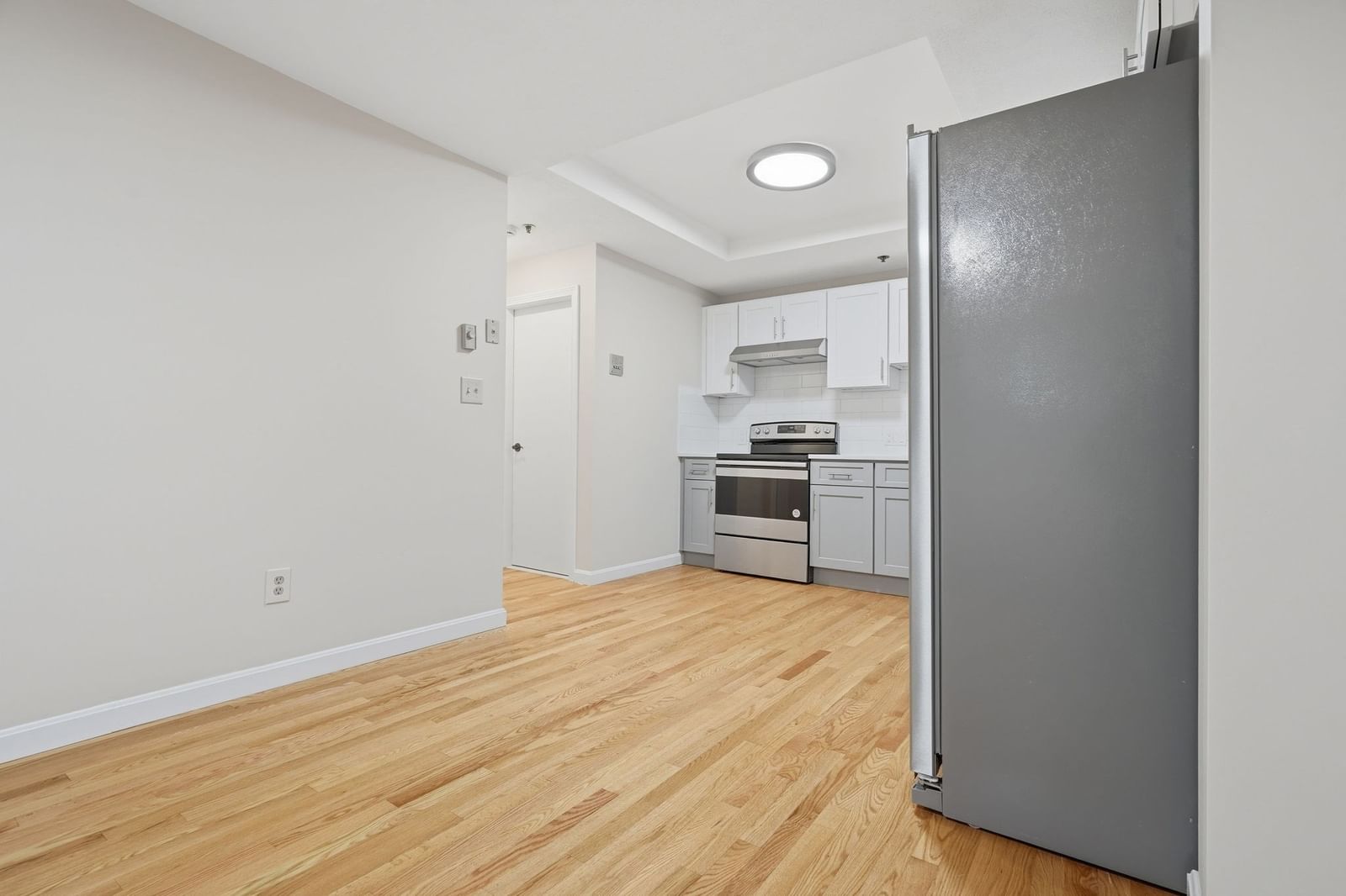 10 Beacon St #103 Woburn — Photo 6 of 27