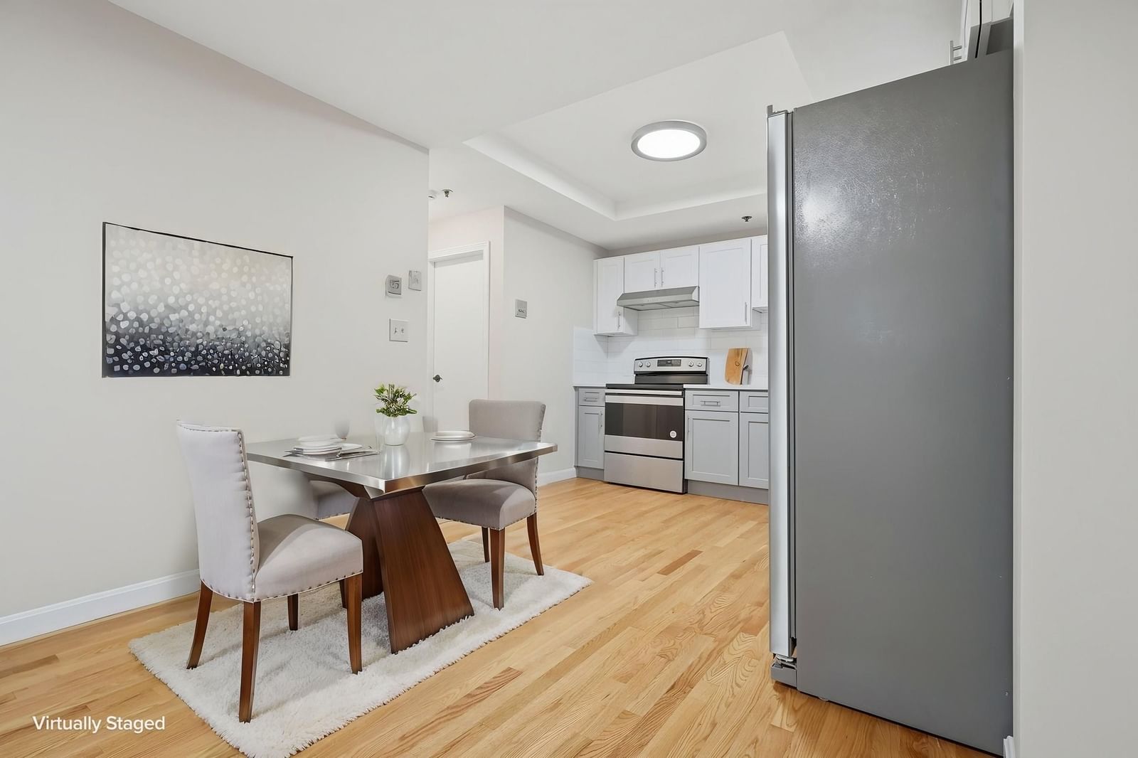 10 Beacon St #103 Woburn — Photo 7 of 27