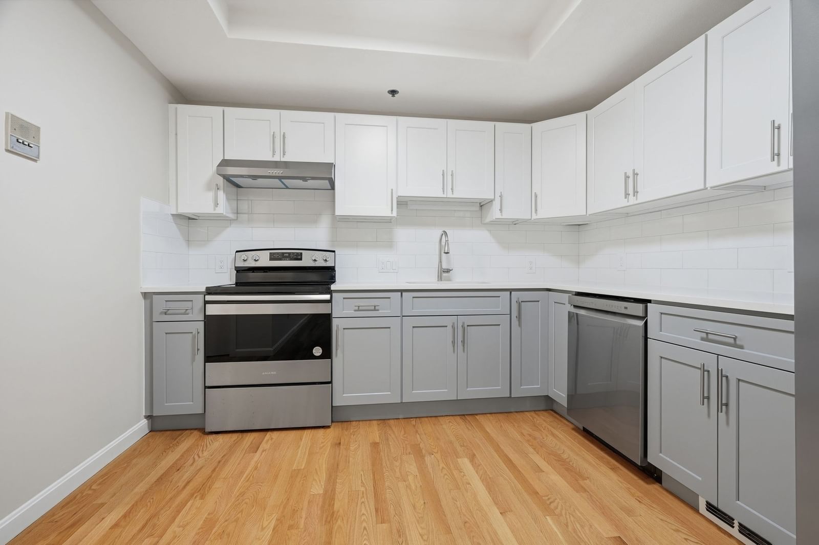 10 Beacon St #103 Woburn — Photo 8 of 27