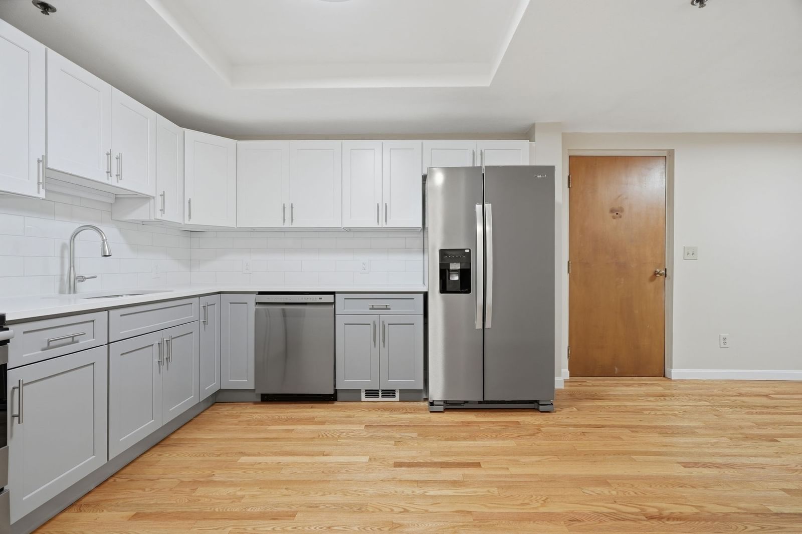 10 Beacon St #103 Woburn — Photo 9 of 27